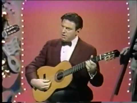 Theodore Bikel — Kretchma (קרעטשמע)