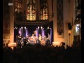 Wovenhand - Speaking Hands // Rockpalast ...