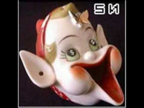 Sido Taxi feat Olli Banjo