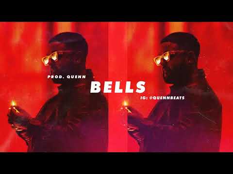 [FREE] Nav x Belly Type Beat - 'Bells' (Prod. Quenn)
