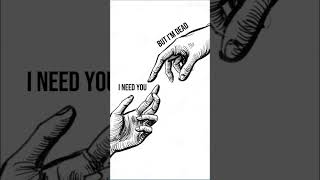 Download lagu 21 January 2026 mp3