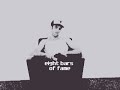 Eight Bars Of Fame (reworked)