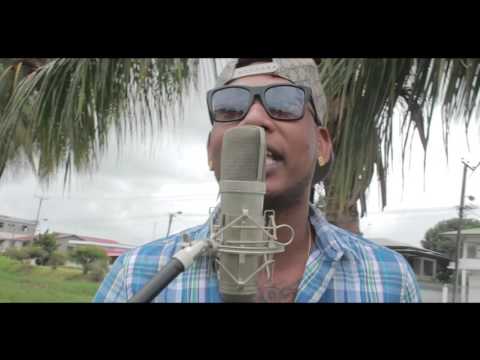 In de Zomer-Oela (Wreedman Ent.)