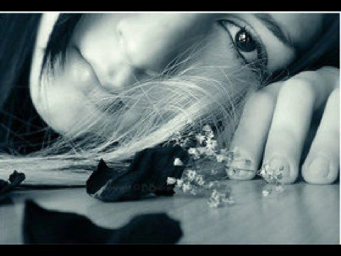 Como llora mi alma - Eddy Herrera