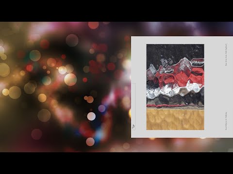 PREMIERE: Ben Böhmer & Tinlicker - Run Away feat. Felix Raphael [Anjunadeep]