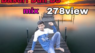 kolami bansuri dj Dun         B L DJ Ganeshwadi �