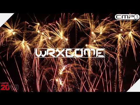 Muzyka na Sylwestra 2018/2019  Największe klubowe hity 2018!