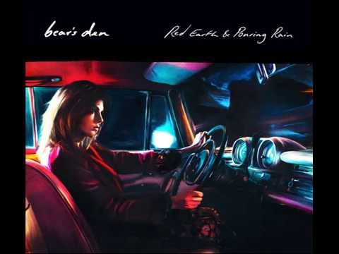 Bear's Den: Red Earth & Pouring Rain + Auld Wives + Napoleon