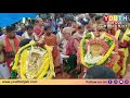 New Bhajan On Manjeshwar Anantheshwar Shasti Puttur Narasimha Nayak Watch Listen To This Bhajan