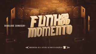 ETERNO MR CATRA, MC JL e MC BURAGA - PODE ME DÁ ( DJ Djalma DZ7 ) 2020