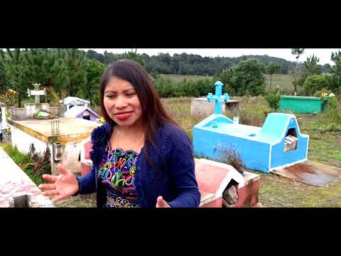 Amor Eterno video