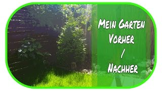 Gartengestaltung Kiel, gartengestaltung kiel: sie möchten sich ganzjährig im garten, Design ideen