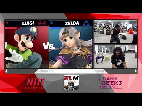 Highland Masters 26 - Z minus VS DJVenom - Winners Round 3