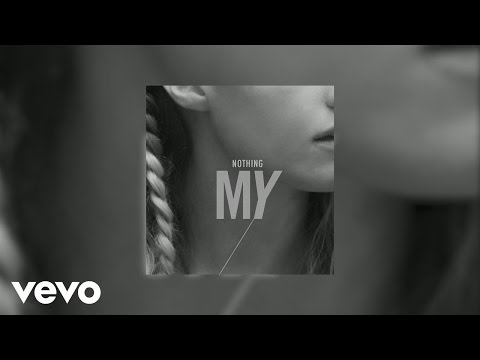 MY - Nothing (Stripped) [Audio]