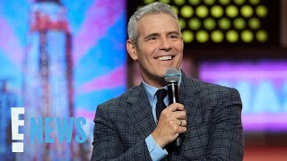 BravoCon 2023 Is Switching Cities: All the Details | E! News