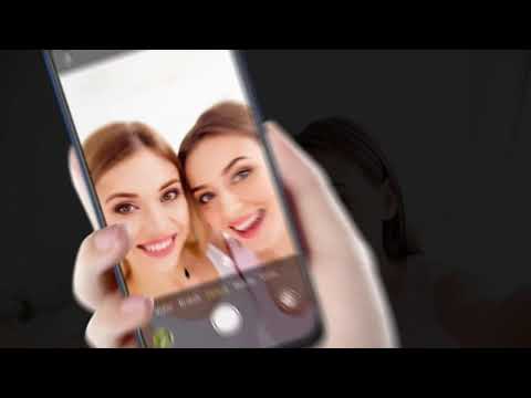 OUKITEL C21 Unlocked Smartphone, Android 10 Unlocked Cell Phone