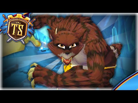 REJSER *10.000 ÅR* TILBAGE I TIDEN I SLY 4! - Ep 5 | Dansk Sly Cooper 4 med @TortenSkjold