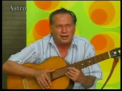 ОЈ МОРАВО and LARI NANOS