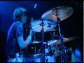 Wishbone Ash - Changing Tracks (Live)