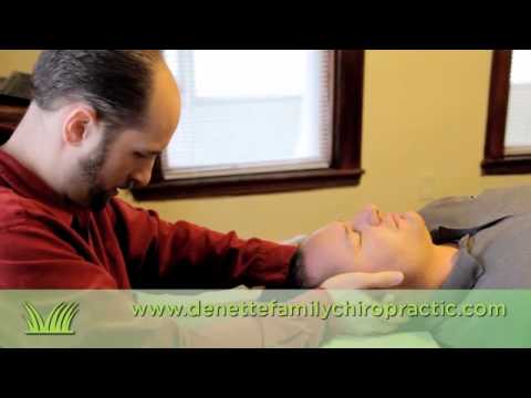 Denette Family Chiropractic.m4v