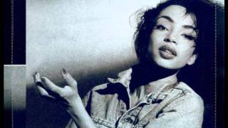 Sade - When Am I Going To Make A Living (Poolside&#39;s Tons of Drums Edit)