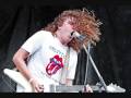 Jay Reatard : GAMMA RAY , Beck cover song ...