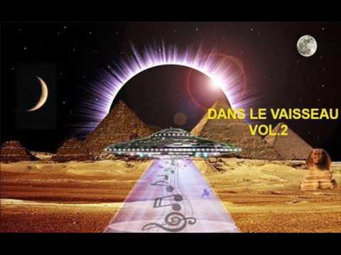 DANS LE VAISSEAUV O L 2 0014