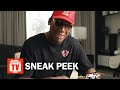 The Last Dance S01 E03 Sneak Peek | 'Rodman Leaves Team for Las Vegas' | Rotten Tomatoes TV