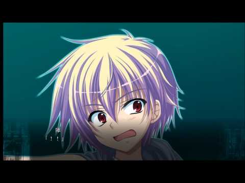 Fortissimo EXS//Akkord:nächsten phase - Scene 184