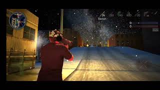 Payback 2 Gang Warfare #48 Online