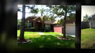 preview picture of video 'Houston Foreclosure Solutions | 713-705-2123 | 77055 |Sell Houston House FAST| 77024 |77057 | 77056'