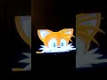 Sonic X Season 3 Episode 62