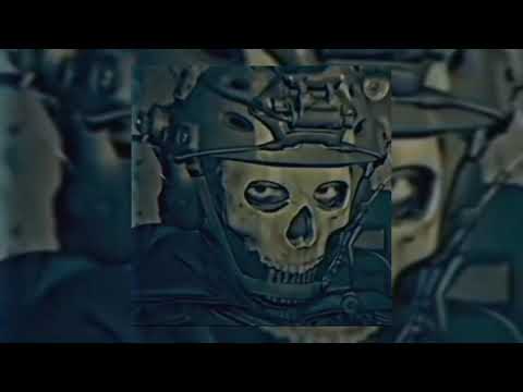 Kerosene (slowen sad)  full AESTHETIC