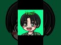 #omz #luke @Omz-  @Luke-.
