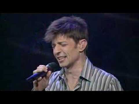 Clouseau Passie & Zie me graag