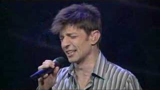 Clouseau Passie &amp; Zie me graag