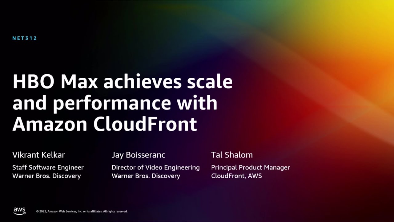Missing alt text value
