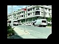 TALİ YOLDAN ANAYOLA ÇIKIŞ VE SOLA DÖNÜŞ