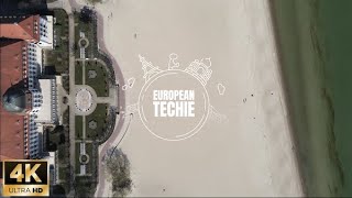 Sopot | Best of Poland