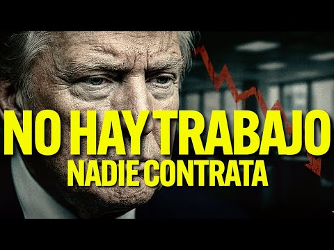 Linea de Fuego and Poncho De Anda