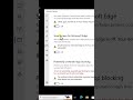 Windows This App Has Been Blocked By Your System Administrator 2025 Fix