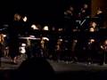 Moonlight Serenade- Jazz Band 