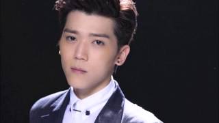 Bii - Back In Time (Romanization + Translation ) OST Bromance