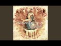 Sonata Arctica - Wildfire, Part: II - One With the Mountain Video