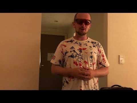 #LittleAndOften - ShoulderFreedom