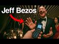 I Asked 100 Celebrities For Their Phone Numbers