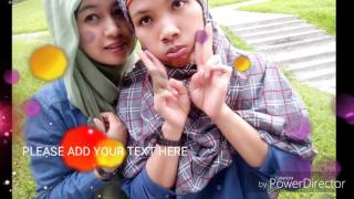 Download lagu Jodoh dunia akhirat Kang abay mp3 Download lagu Jodoh dunia akhirat Kang abay mp3