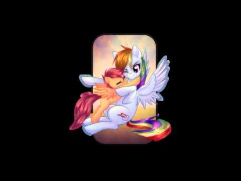 Restrained Madness - Today (500 sub special!)