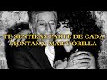 Tony Bennett - On A Clear Day (You Can See Forever) | Sub Español