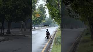 Download lagu Test Satria Fu 155cc setting saat habis hujan (Setting)#Shorts#repost#dohc_engine #suzuki#155cc#500m mp3 Download lagu Test Satria Fu 155cc setting saat habis hujan (Setting)#Shorts#repost#dohc_engine #suzuki#155cc#500m mp3